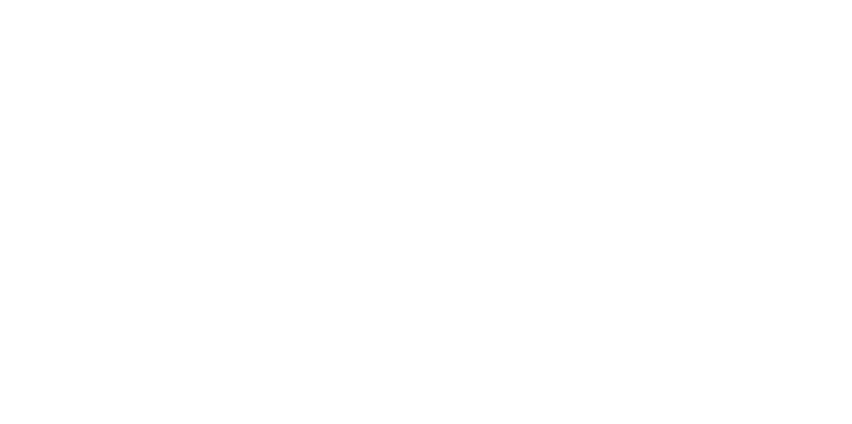 Logo BNI Life